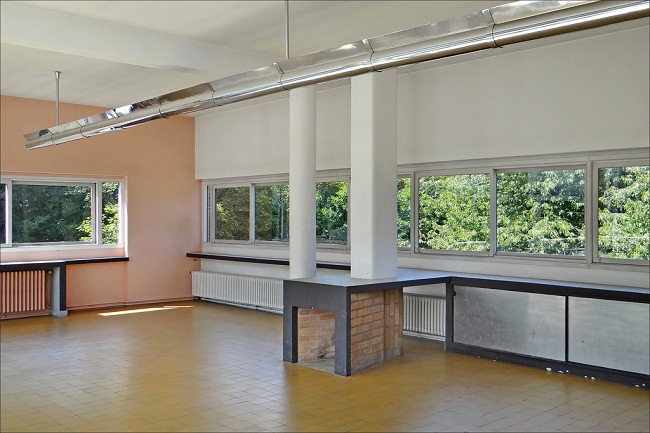 Quelles sonts quel type d'ampoule pour avoir une lumière comme le jour ?