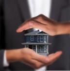 Comment devenir un bon agent immobilier ?