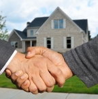 Tout savoir sur le métier d’agent immobilier