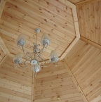 Conseil maison : 4 types de plafond à considérer pour votre habitation