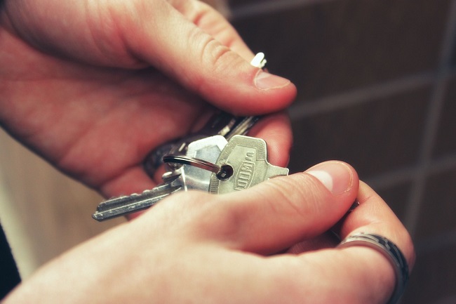 Les avantages d’avoir un immobilier Sainte Maxime