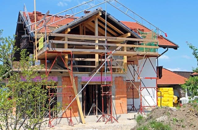 Économie d’énergie: bien choisir les travaux de rénovation énergétique pour votre bien