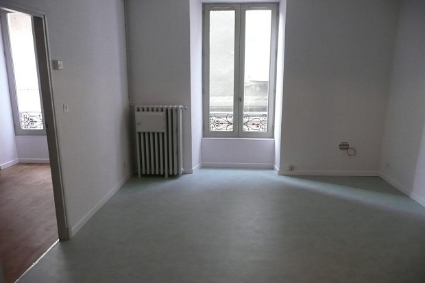 Quelques conseils pour réussir à vendre son appartement