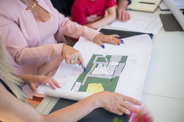 Faire appel à une agence de gestion locative : quels sont les avantages ?
