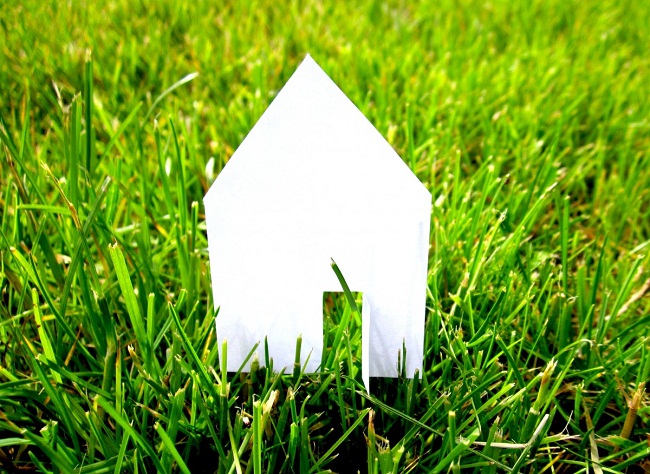 Achat dans l’immobilier : quelques astuces pour faire de bonnes affaires