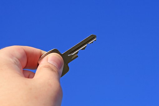 Les bases d’un achat immobilier