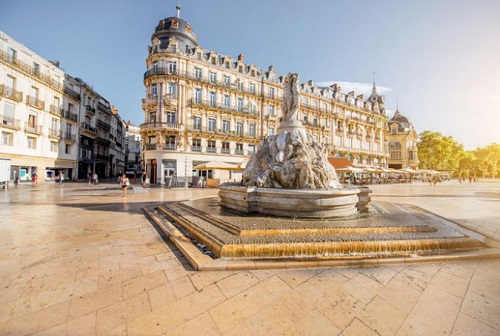 Les nouvelles tendances en immobilier à Montpellier