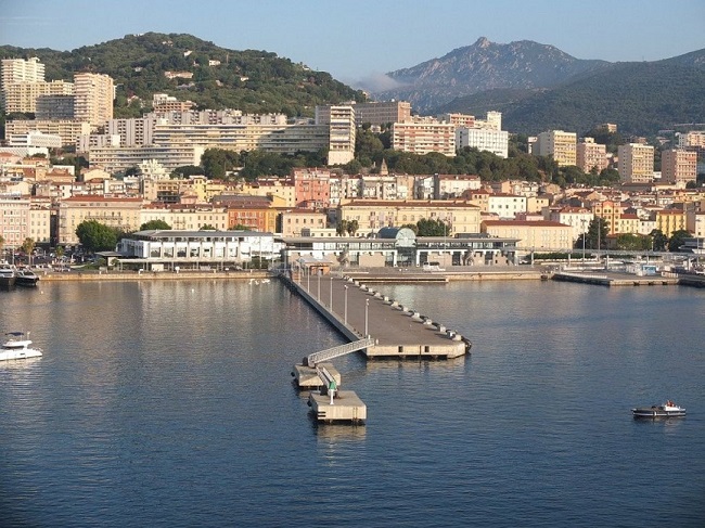 Est ce le moment d’acheter un bien immobilier neuf à Ajaccio ?