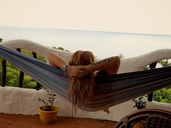 5 astuces pour relooker sa terrasse