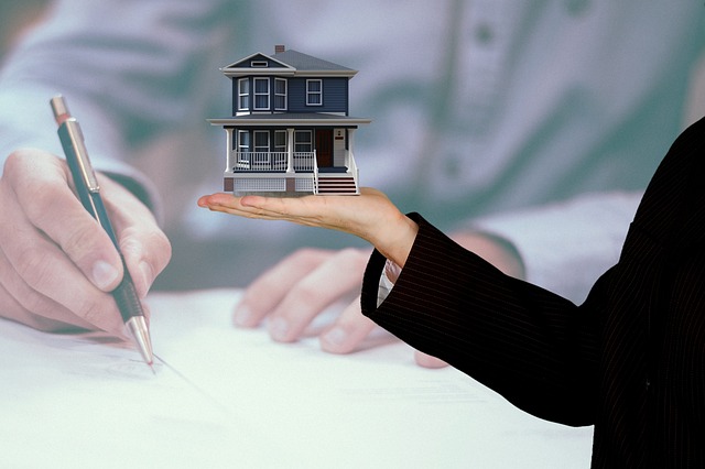 L’importance d’une stratégie webmarketing pour acteurs du secteur immobilier