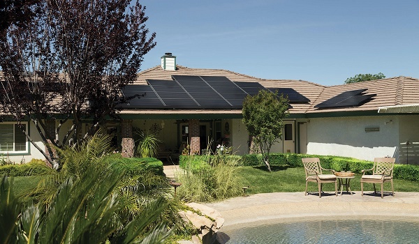 Améliorer la production du kit solaire pour profiter au mieux de ses avantages écologiques