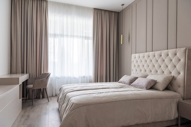 Location appartement : comment être éligible ?