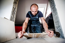 Les différentes raisons d’utiliser du carrelage en terre cuite