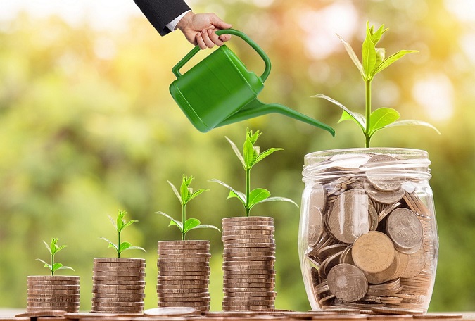 Jeunes actifs : les meilleurs investissements à faire