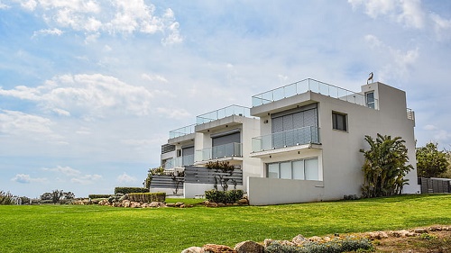 Promoteur immobilier : un allié lors de l’achat d’un appartement neuf
