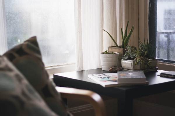 Astuces pour réussir la décoration de votre salon