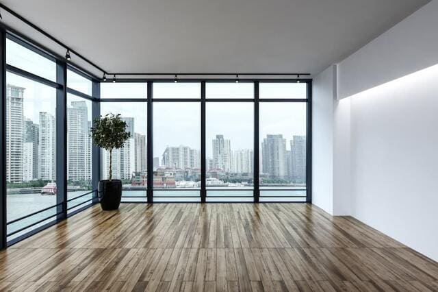 Investir en location nue en 2026 : point sur les nouveautés de 2026