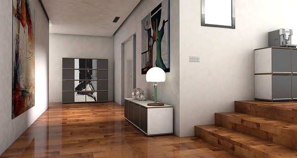 Décoration murale : top 4 des accessoires à privilégier