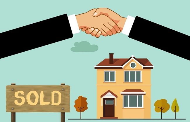 Courtier immobilier : les critères pour choisir le bon courtier