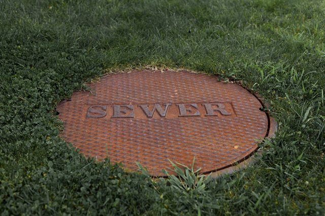 Quand faut-il vidanger votre fosse septique ?