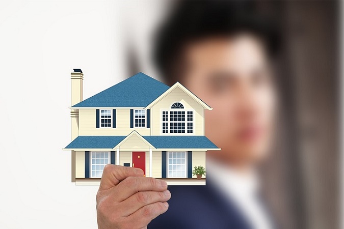 Comment choisir une agence immobilière à Neuville sur Saône ?