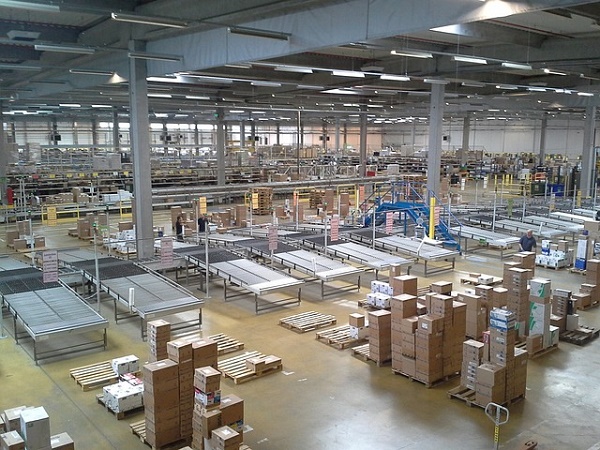 Comment bien choisir son espace de stockage ?