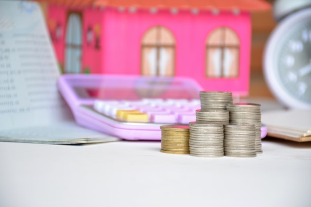 Construire sa maison : les aides financières et prêts immobiliers possibles