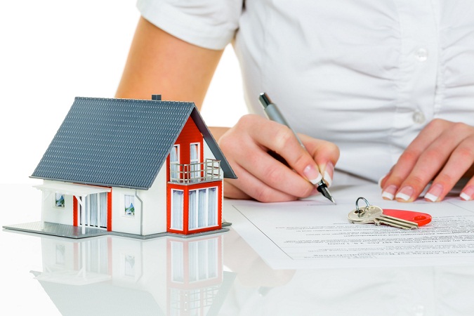 Crédit immobilier : pour une nouvelle prédisposition