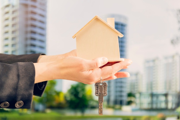 Quand investir dans l'immobilier locatif ancien ?