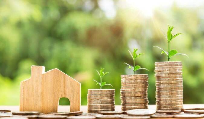 Quel est le taux immobilier du Crédit Agricole ?