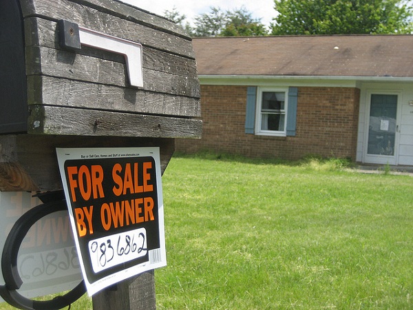 Vente de maison entre particuliers : 3 conseils pour réussir