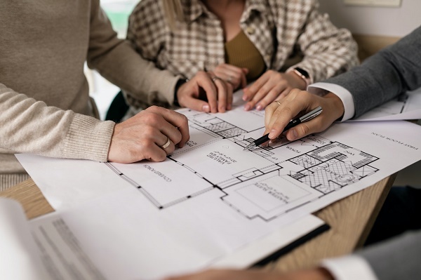 Quelles sont les principales prestations d’une agence immobilière pour les particuliers ?