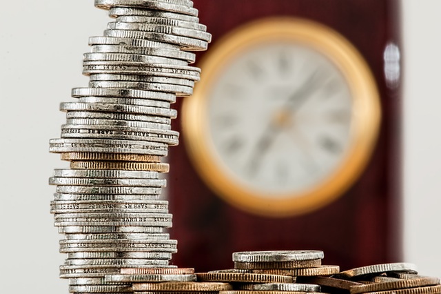 3 bonnes raisons d'investir dans l'immobilier européen
