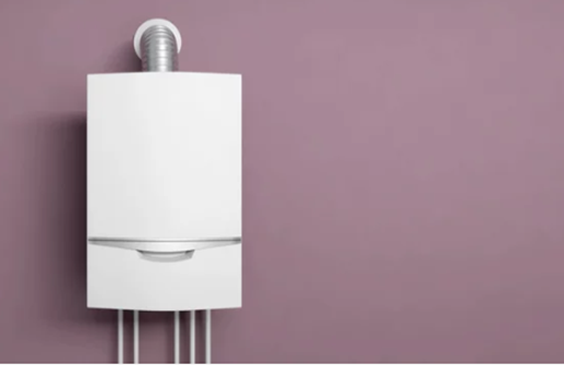 Nos conseils d'installation de la chaudière Viessmann !