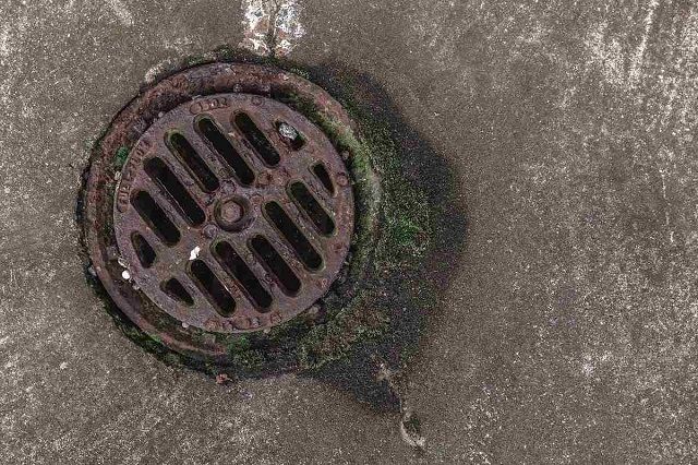 Quand faut-il déboucher votre canalisation ?