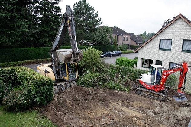 Comment rendre les espaces publics plus attrayants ?