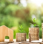 Pourquoi investir dans l’immobilier ?