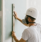 Les erreurs à éviter lors de la sélection d'un couvreur dans un annuaire