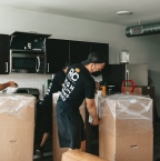 Conseils pour bien organiser un débarras après décès