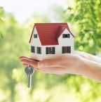 Comment vendre rapidement un bien immobilier ?