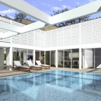 Réaliser un investissement dans l’immobilier de luxe à Ibiza