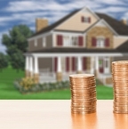 5 conseils pour établir le budget des travaux de rénovation de votre maison
