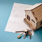 Les réflexes à adopter pour réussir une vente immobilière