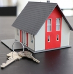 Immobilier : 3 conseils pour réussir son investissement locatif