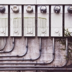 Top 5 des meilleures adresses pour commander des solutions de chauffage garantissant une durabilité maximale