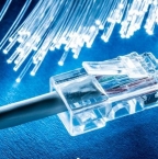 Nouveau bien : les étapes pour l'installation de la fibre optique
