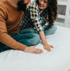 Quel matelas choisir pour un adolescent ?