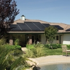 Améliorer la production du kit solaire pour profiter au mieux de ses avantages écologiques