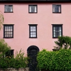 Peinture de façade : astuces pour une application rapide et efficace