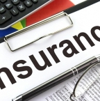 Prêt hypothécaire : comment souscrire à une assurance emprunteur ?